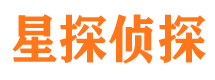 麻章外遇调查取证